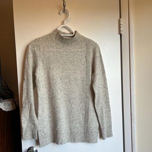Charter club cashmere sweater